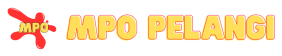 mpopelangi