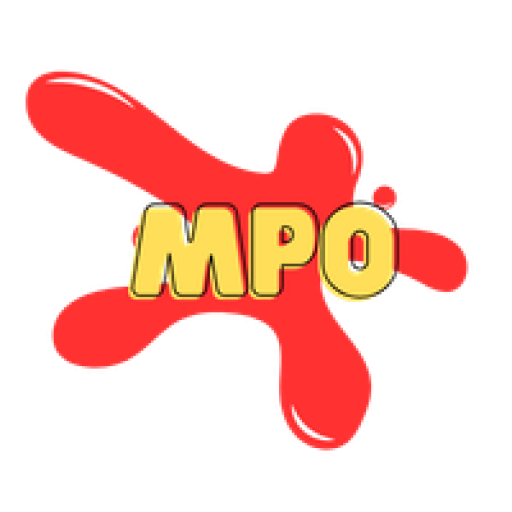 mpopelangi