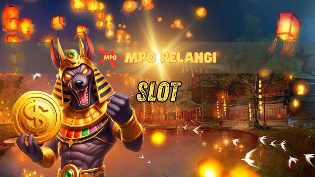 slot